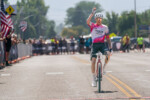 2023 USA Cycling Gravel National Championships: Race Day