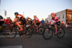 2023 USA Cycling Gravel National Championships Elite Womens Start.Photo by Tyler Phillips