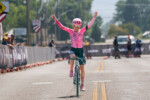 2023 USA Cycling Gravel National Championships: Race Day
