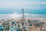 DJI_0677-Pier Drone beach 2×3 crop small (1) (1)