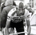 Éric_Caritoux_1983
