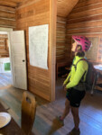 Oregon Timber Trail IMG_0430