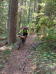 Oregon Timber Trail IMG_0449