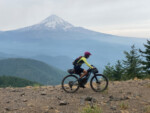Oregon Timber Trail IMG_0502