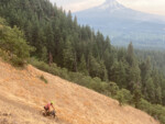 Oregon Timber Trail IMG_8187