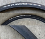 Pirelli-P-ZERO-TM-Race-TLR