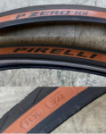 Pirelli-P-ZERO-TM-Race-TLR-Classic