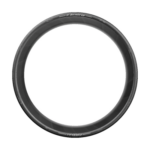 Pirelli-P-ZERO-TM-Race-TLR-entire