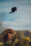 4GENON_Portraits_CreditJulesLangeard_Rampage