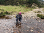 Bikepacking Shoes 711874E7-6500-4C16-A5E8-BBC26E8A0BE5