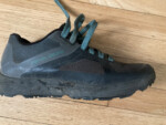Bikepacking Shoes IMG_0627