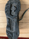 Bikepacking Shoes IMG_0628
