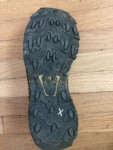 Bikepacking Shoes IMG_0632