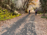 City Creek Canyon 2023 IMG_8766