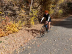 City Creek Canyon 2023 IMG_8774