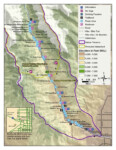 CitycreekMap3-30-09 copy