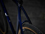 ENVE-Grodeo-Builder-Roundup-2023-DetailsSALTAIR_15