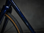 ENVE-Grodeo-Builder-Roundup-2023-DetailsSALTAIR_17