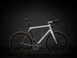 ENVE-Grodeo-Builder-Roundup-2023BORDURE_01