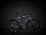 ENVE-Grodeo-Builder-Roundup-2023BRIDGE_01