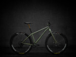 ENVE-Grodeo-Builder-Roundup-2023CHUMBA_01
