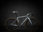 ENVE-Grodeo-Builder-Roundup-2023ENGLISH_01