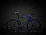 ENVE-Grodeo-Builder-Roundup-2023ENVE_01