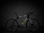 ENVE-Grodeo-Builder-Roundup-2023FIFTYONE_01