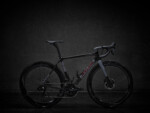ENVE-Grodeo-Builder-Roundup-2023HOLLAND_01