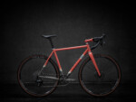 ENVE-Grodeo-Builder-Roundup-2023HORSE_01