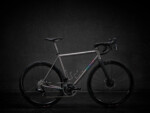 ENVE-Grodeo-Builder-Roundup-2023MOOTS_01