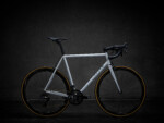 ENVE-Grodeo-Builder-Roundup-2023RISSO_01