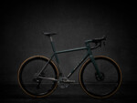 ENVE-Grodeo-Builder-Roundup-2023RITTE_01