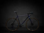 ENVE-Grodeo-Builder-Roundup-2023SALTAIR_01