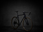 ENVE-Grodeo-Builder-Roundup-2023SALTAIR_02