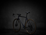 ENVE-Grodeo-Builder-Roundup-2023SALTAIR_14