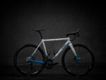 ENVE-Grodeo-Builder-Roundup-2023SCARAB_01