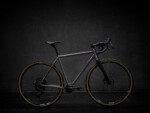 ENVE-Grodeo-Builder-Roundup-2023SYCIP_01