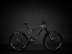 ENVE-Grodeo-Builder-Roundup-2023VIRAL_01