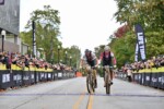 Elite Men_Sprint Finish