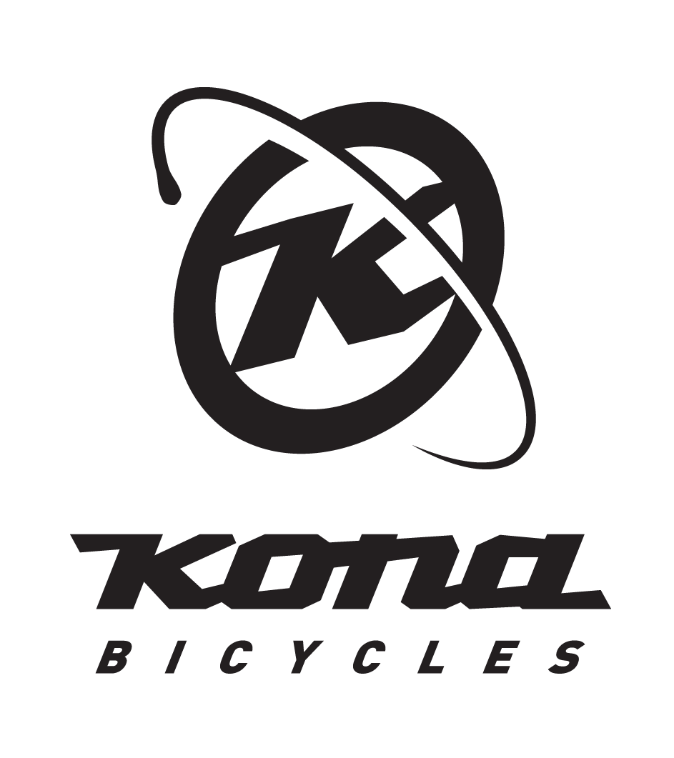 Kent Outdoors—Owner of Kona Bicycles—Moves Headquarters to Park City, Utah