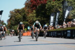 Men’s Elite Race_Sprint Finish