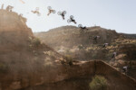 Cam Zink