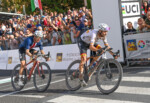 2023 UCI Gravel World Championships