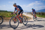 2023 UCI Gravel World Championships