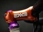 ENVE-Grodeo-Builder-Roundup-2023-DetailsBREADWINNER_11