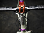 ENVE-Grodeo-Builder-Roundup-2023-DetailsBREADWINNER_27