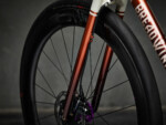ENVE-Grodeo-Builder-Roundup-2023-DetailsBREADWINNER_29