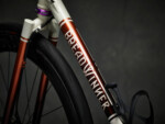 ENVE-Grodeo-Builder-Roundup-2023-DetailsBREADWINNER_31
