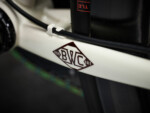 ENVE-Grodeo-Builder-Roundup-2023-DetailsBREADWINNER_34